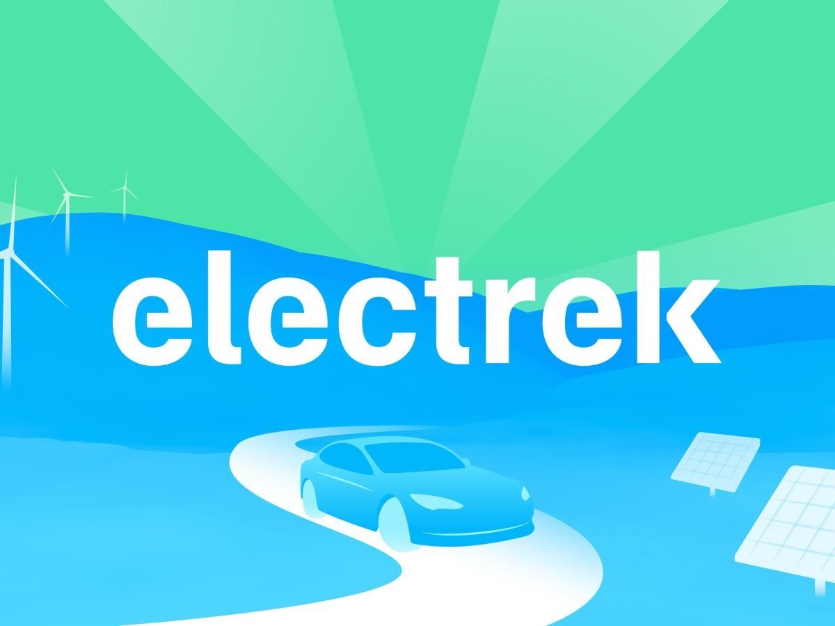 Podcast: Tesla Semi launch, Geely’s battery healing fast-charging, Rivian R3, and more