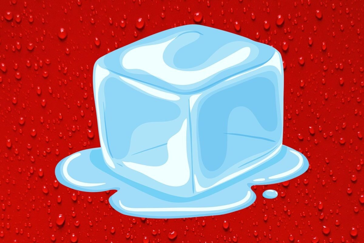 Apple faces renewed scrutiny over removal of ICEBlock from the App Store