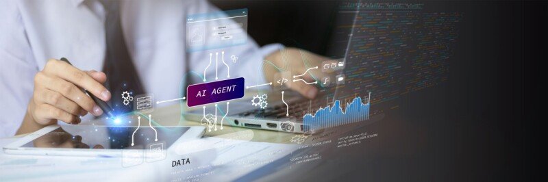 Michigan prof creates Python-like Jac language for AI agents