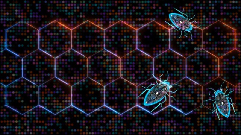 There’s a third PHP2Shell bug, but it won’t get an emergency fix