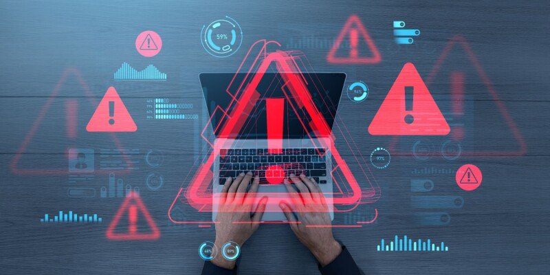 Red-team report found OpenAI utterly failed to monitor its agents during Hugging Face attack