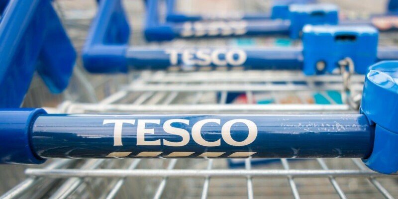 Tesco replacing VMware with Proxmox in its stores and on the edge