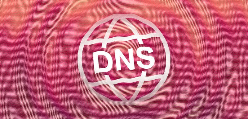 Work to protect DNS from quantum decryption attacks is speeding up