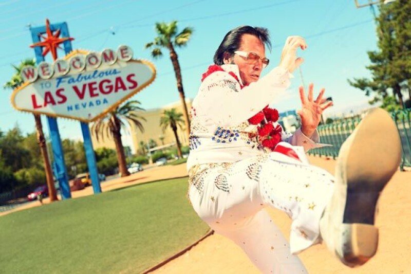 Elvis rightsholders sue Anthropic for stealing songs and leaving them in Heartbreak Hotel
