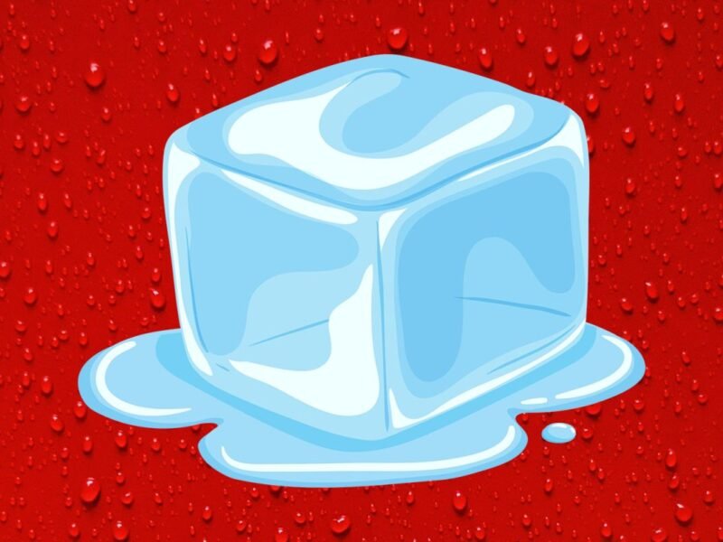 Apple faces renewed scrutiny over removal of ICEBlock from the App Store