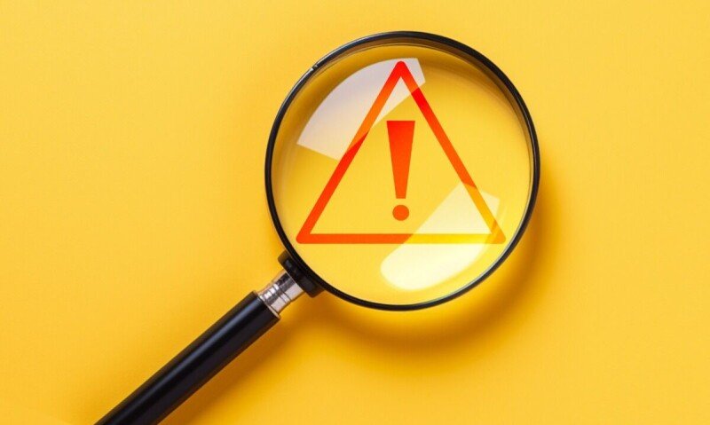 Cisco open sources tool for detecting AI agents on hacking sprees