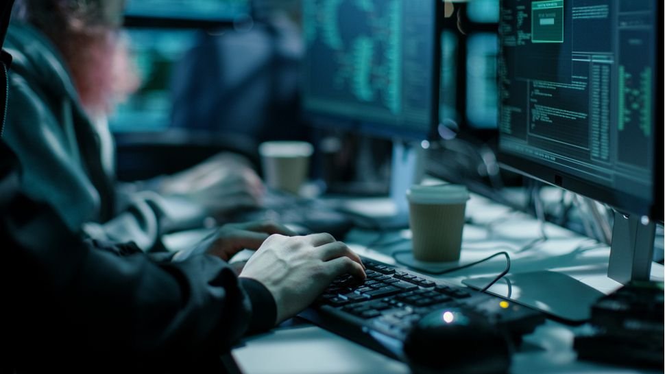 AI is helping coders save time — but it’s leading to more slop content than ever before