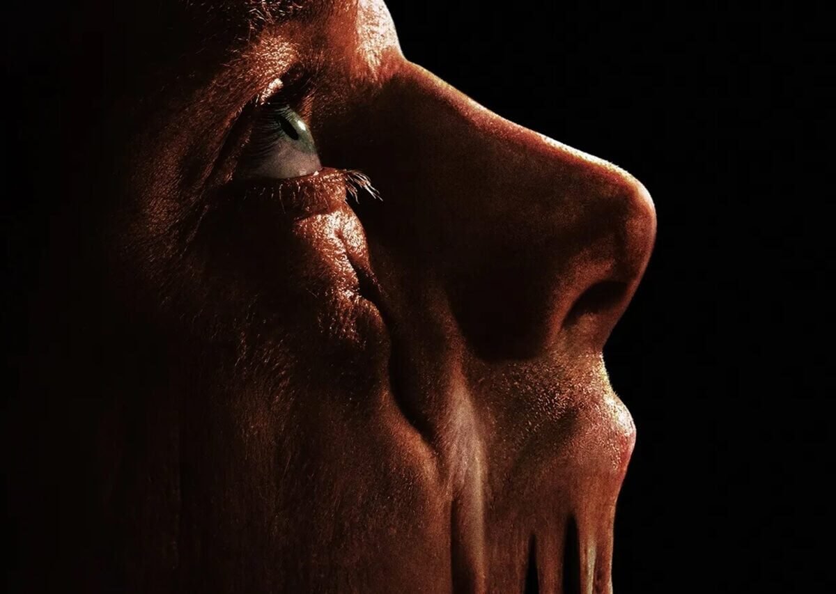 Open Channel: ‘Clayface,’ ‘Wildwood,’ ‘Klara,’ & ‘Wicker’ Edition