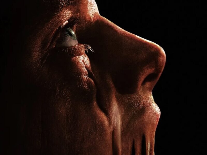 Open Channel: ‘Clayface,’ ‘Wildwood,’ ‘Klara,’ & ‘Wicker’ Edition