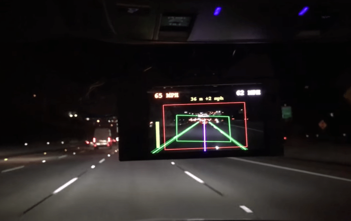 NHTSA investigates comma.ai’s openpilot over 5 crashes that killed 3