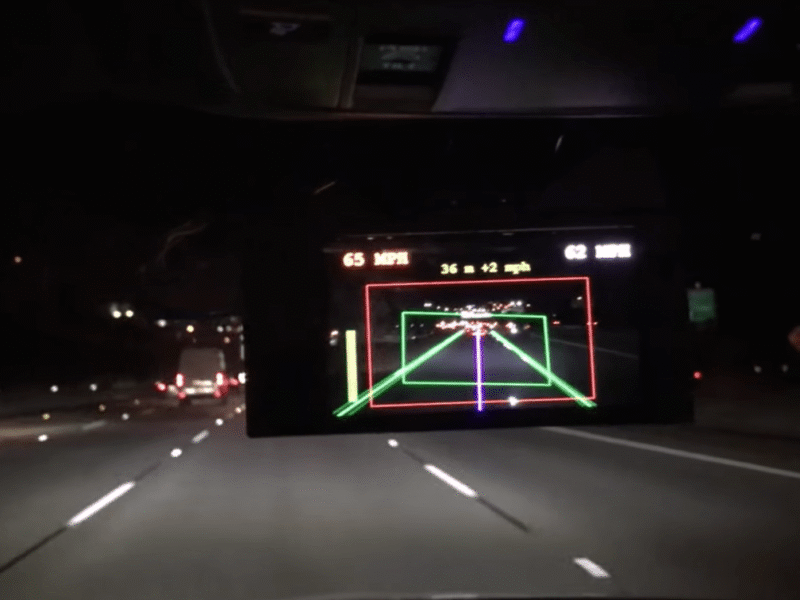 NHTSA investigates comma.ai’s openpilot over 5 crashes that killed 3