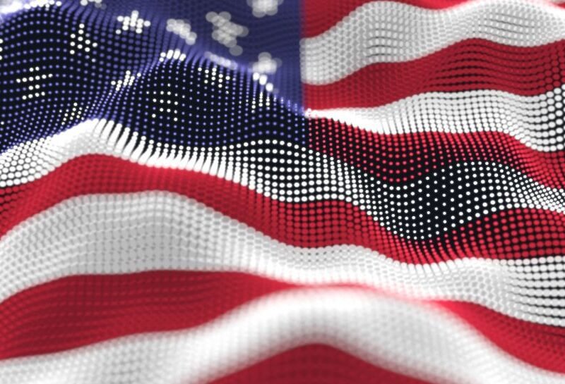 VPNs dodge a bullet — New US piracy bill targets ISPs but leaves VPNs alone