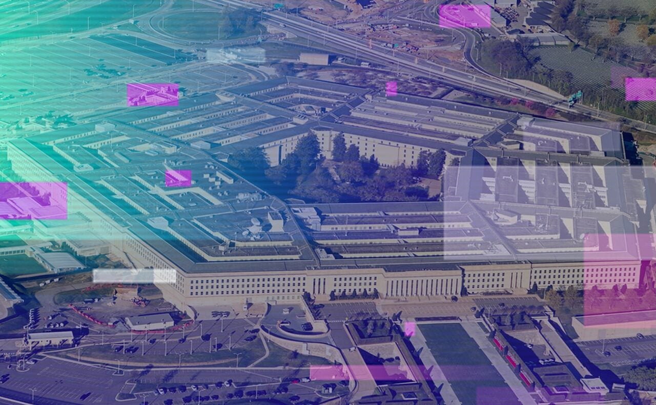 Pentagon Begins Alerting Possibly Millions of Service Members About Personnel Database Breach