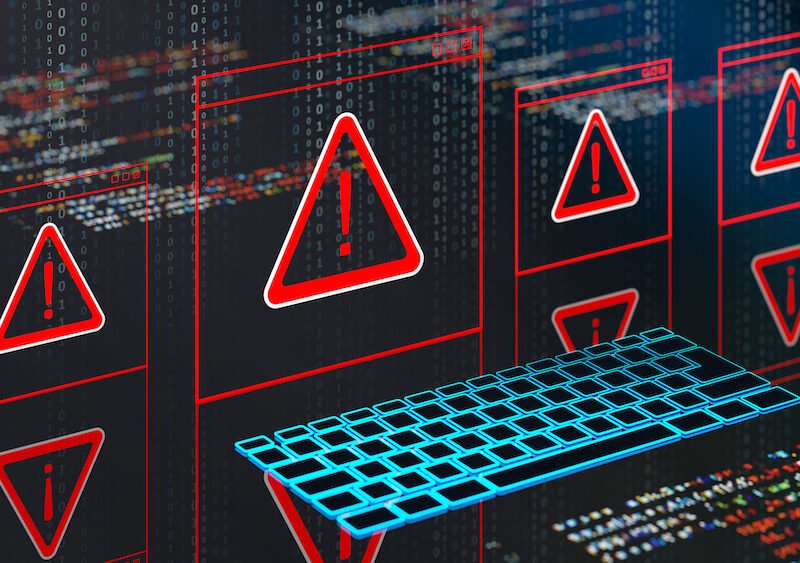 Attackers have been exploiting critical Zimbra flaw to steal emails
