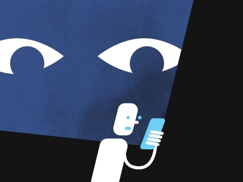 Factory CEO just accused his VC board adviser of spying for Cognition
