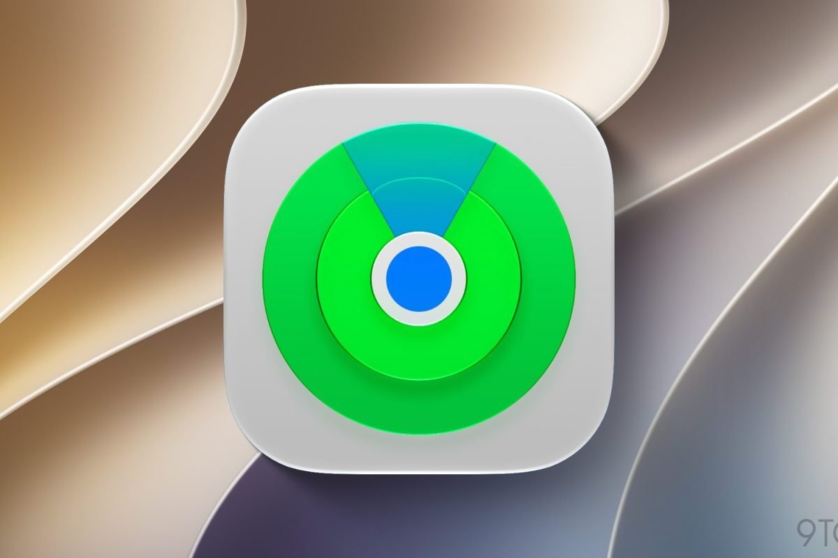 iOS 27 brings three key new features to Find My