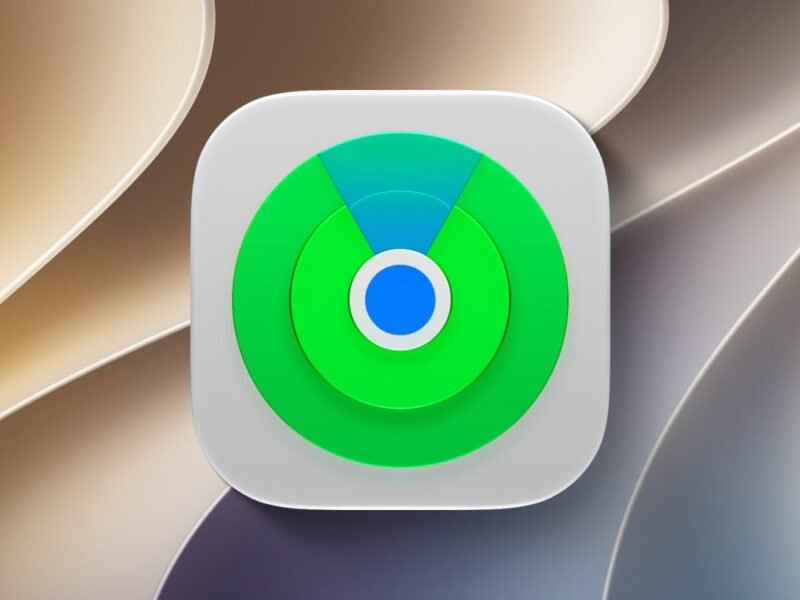 iOS 27 brings three key new features to Find My