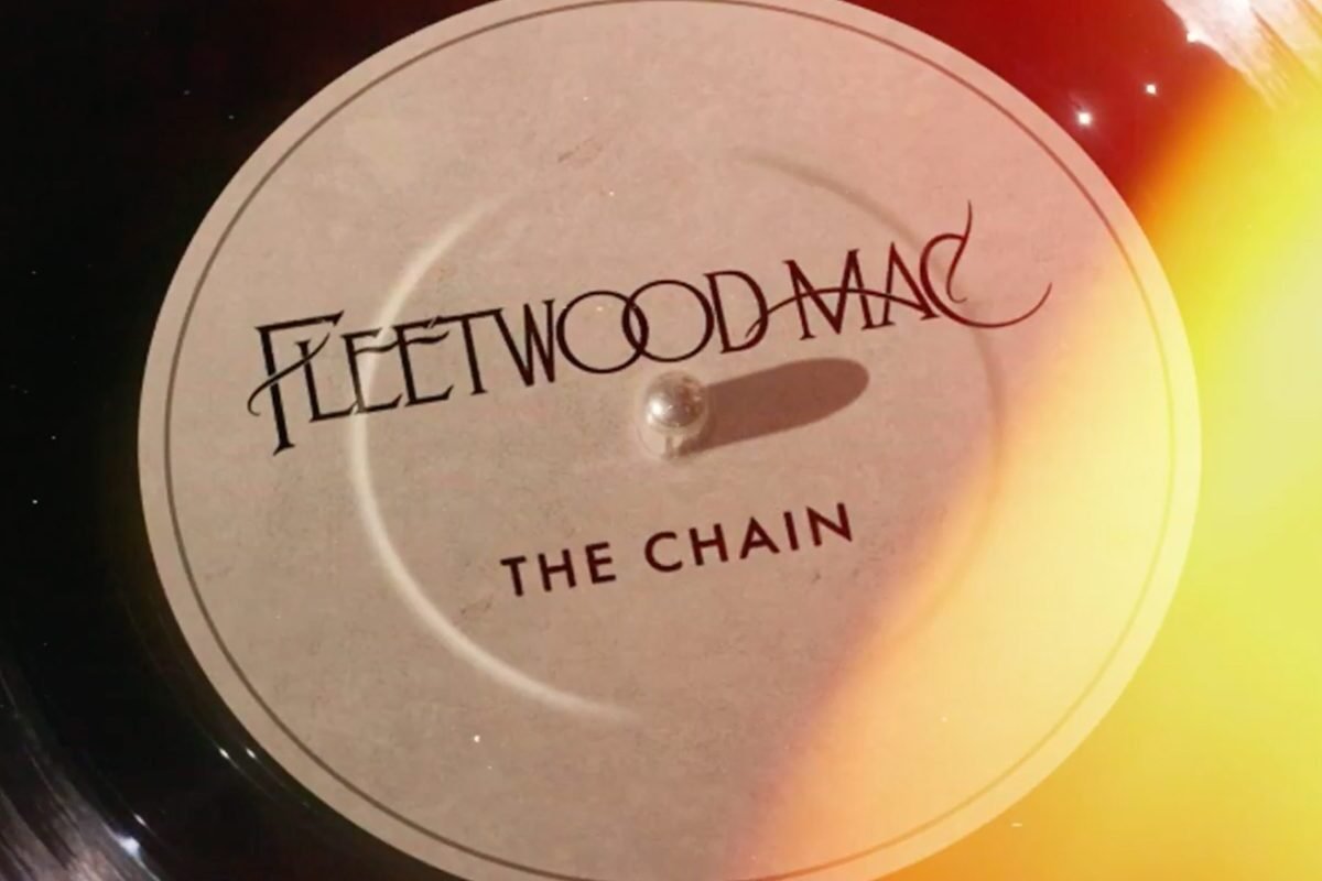 Apple TV’s long-awaited Fleetwood Mac documentary finally has a release date