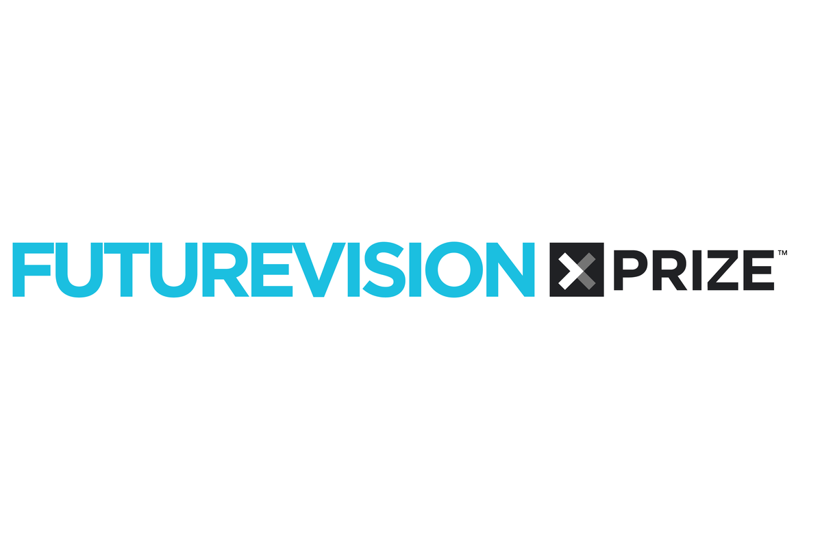 Watch the winning trailer from the Future Vision XPRIZE, The Gifted.