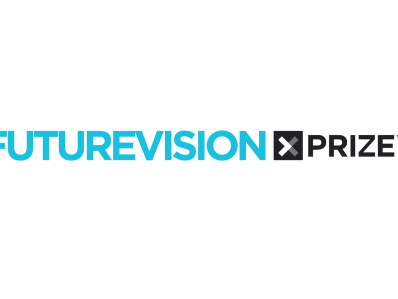 Watch the winning trailer from the Future Vision XPRIZE, The Gifted.