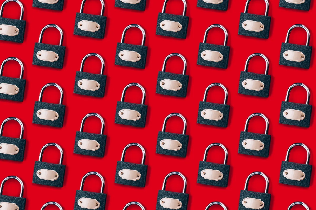 Developer platform Railway urges ‘all users’ to revoke secret keys after cyberattack