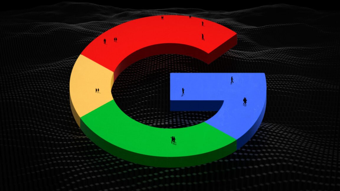 Google’s Android Registered App Stores program launches Dec. 1, applications now open