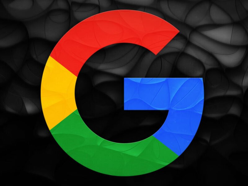 Google’s early attempt to pay websites for AI answers is struggling