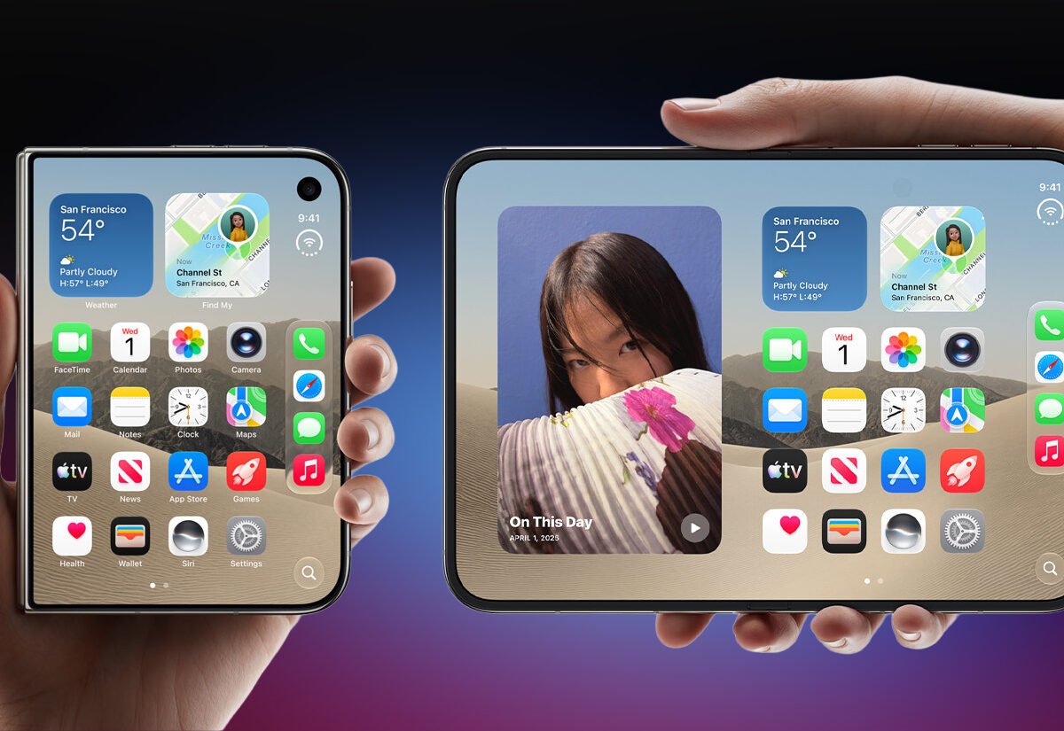 Apple Store Pickup System for iPhone Duo Just Went Live Again in U.S. and Canada