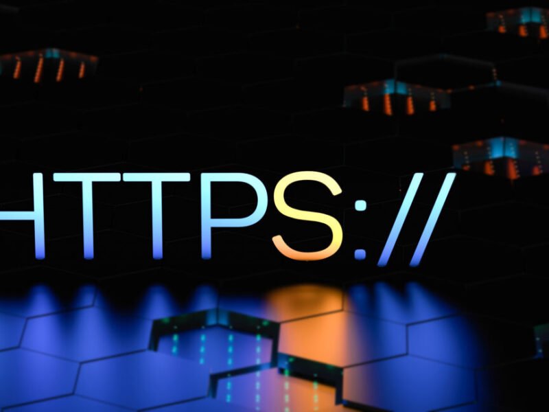 Cloudflare plans to issue quantum-safe TLS certificates