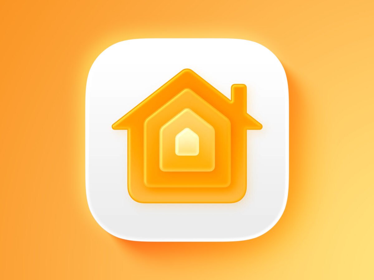 Apple Working to Expand HomeKit