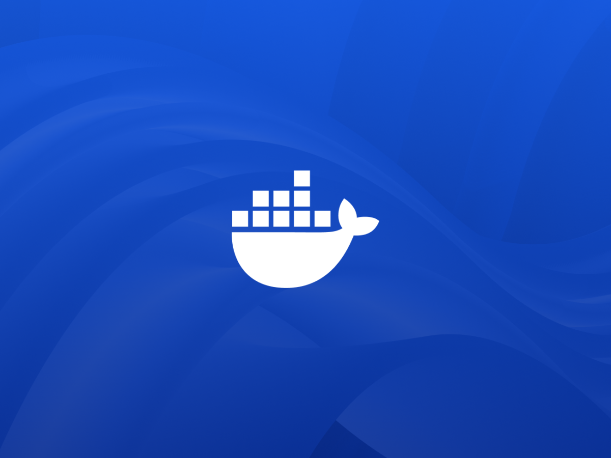 Harbor + Docker Sandboxes: Run Safe, Reproducible Agent Evals