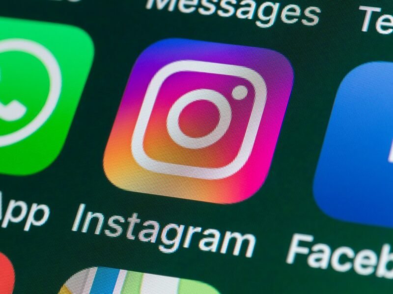 Instagram rolls out an AI video assistant for creators
