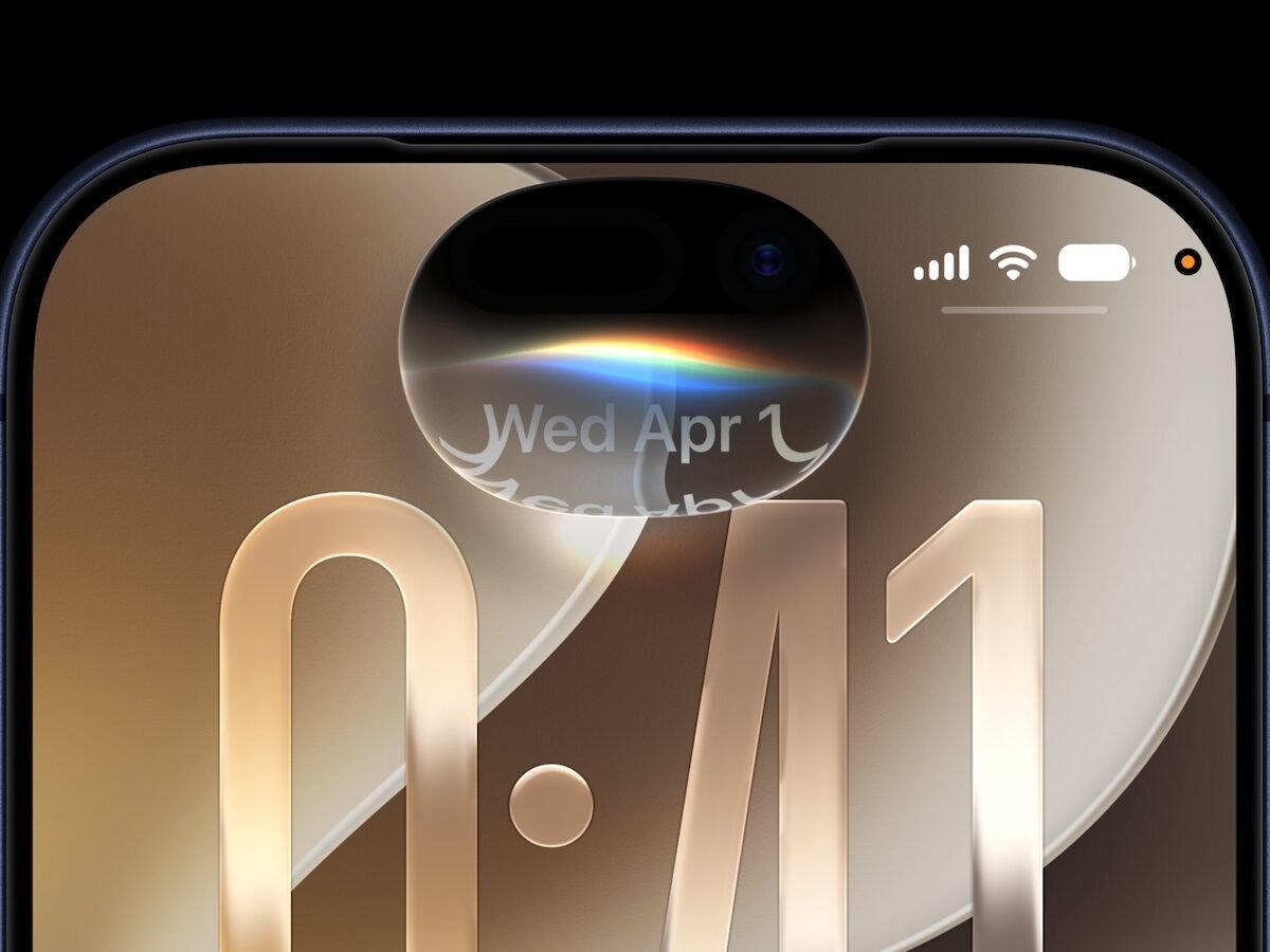 Apple Says Siri AI Will Support Even More Languages Later This Year