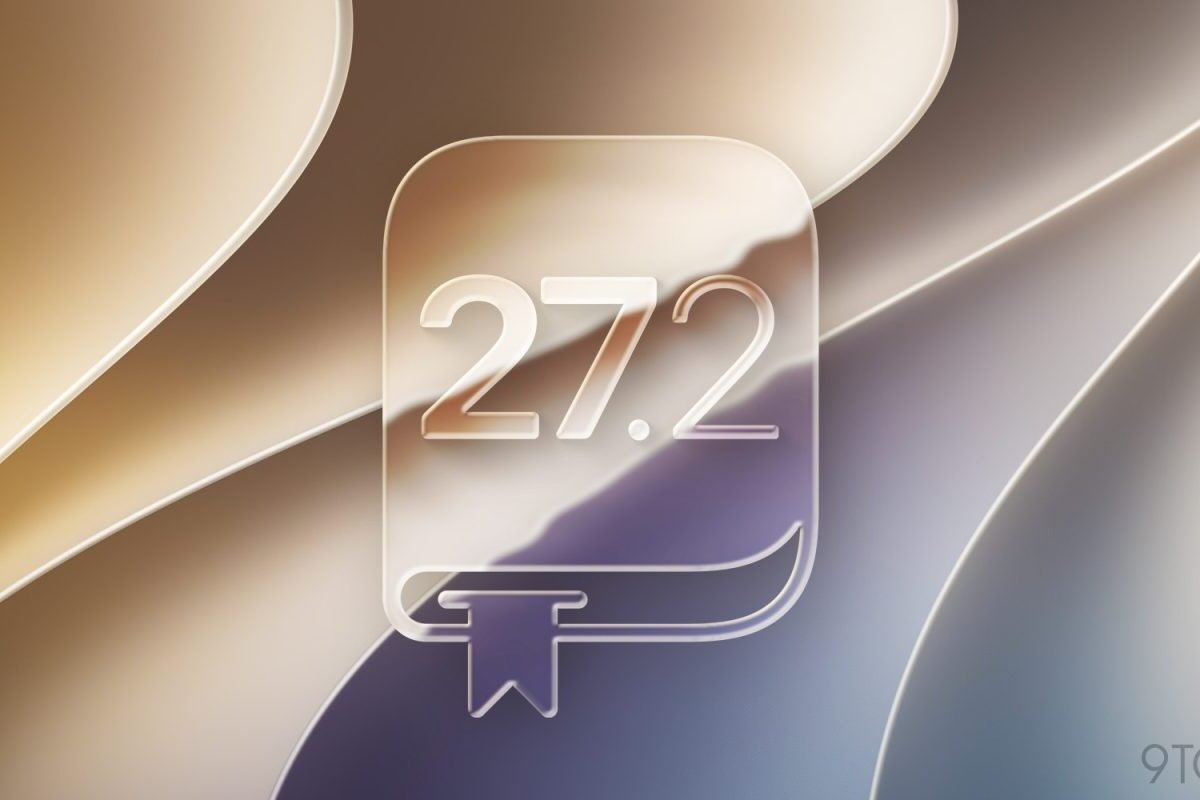 iOS 27.2 now available: Here’s everything new for iPhone