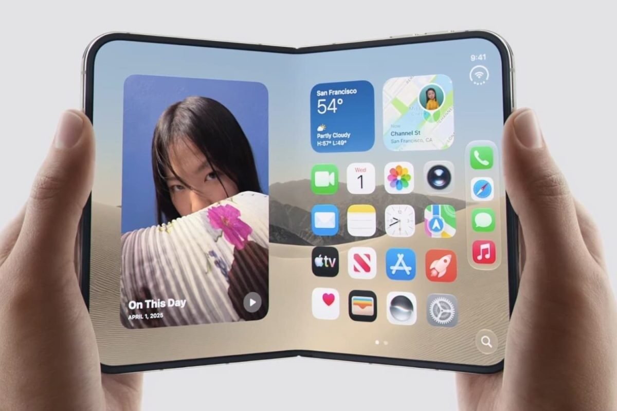 First iPhone Duo pre-orders now say ‘shipped’ ahead of launch