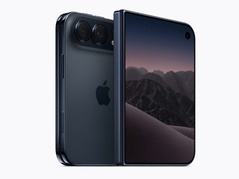 Apple announces when you can start the iPhone Duo pre-order process