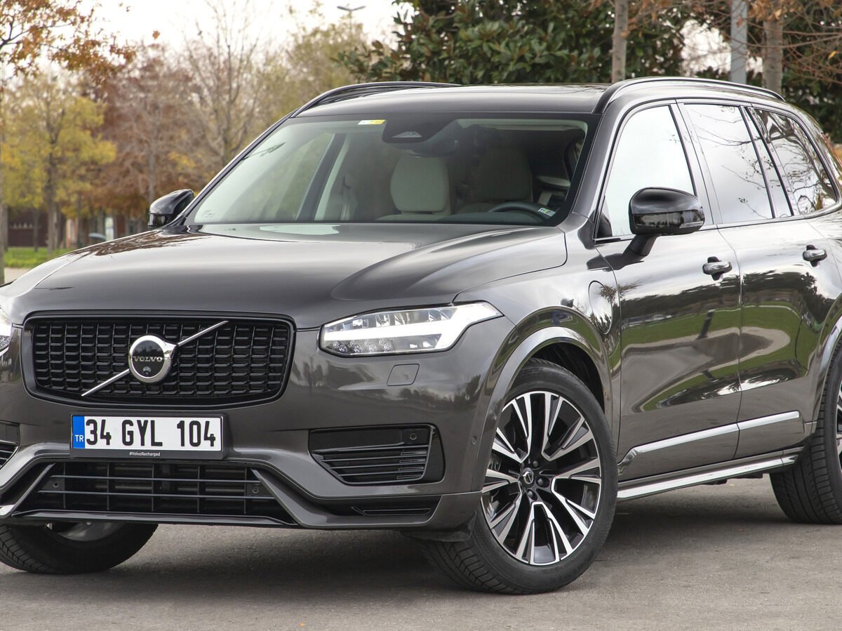 5 Pre-Owned Vehicles Bucking The ‘Used Cars Are Getting More Expensive’ Trend