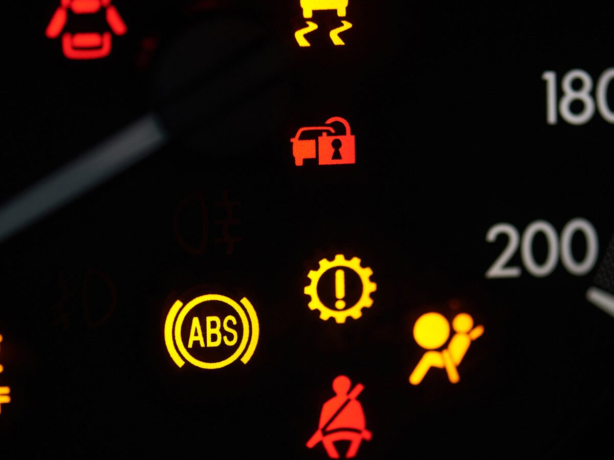 What To Do When Car Repair Shops Say Your Car Is Too Unsafe To Drive