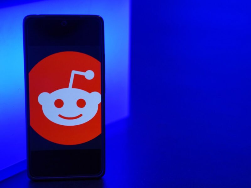 Reddit imposes new restrictions on Old Reddit