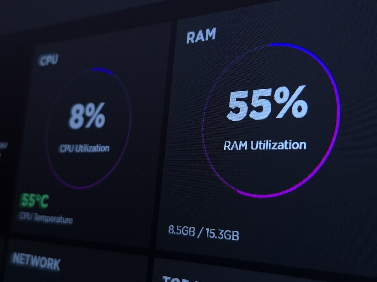 Which services can you safely disable to improve PC gaming?