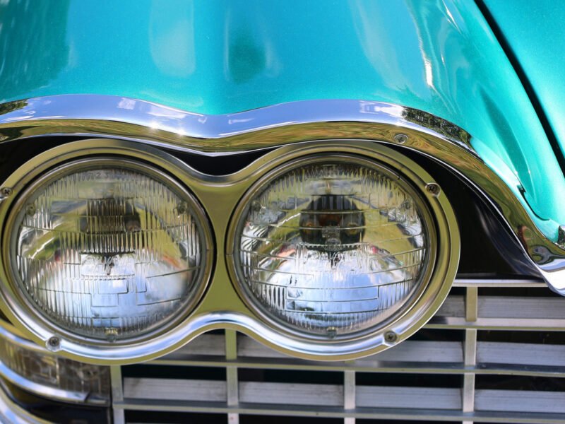 9 Classic Plymouth Models And What They’re Worth Today