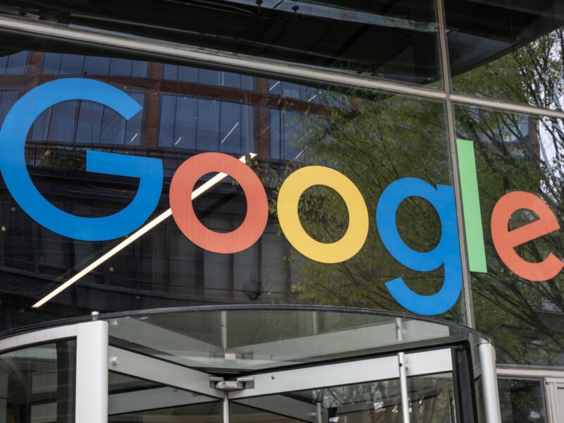 Google is quietly linking your phone number to other Android accounts
