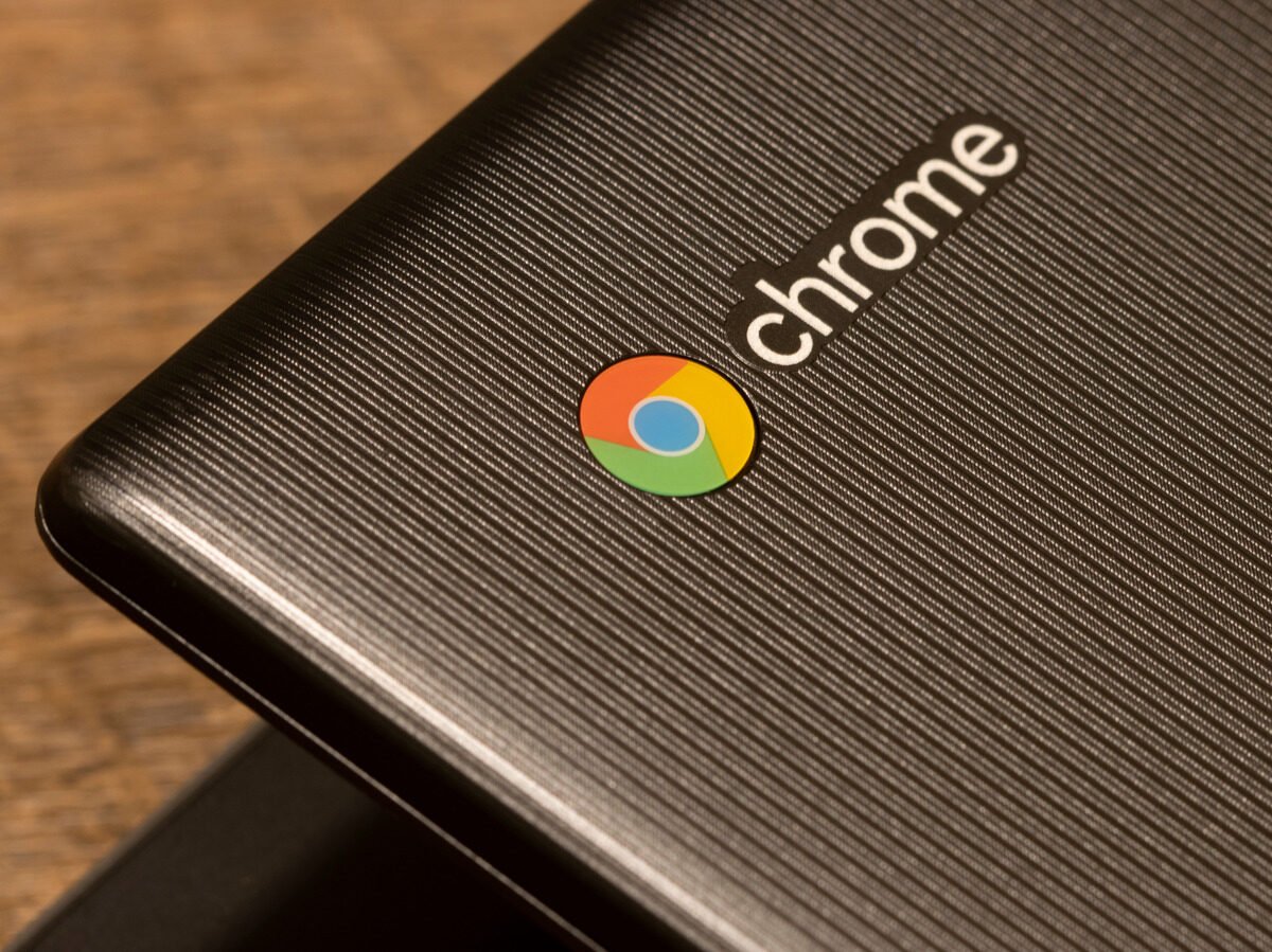 Don’t throw away your old Chromebook (even if you’re getting a Googlebook)