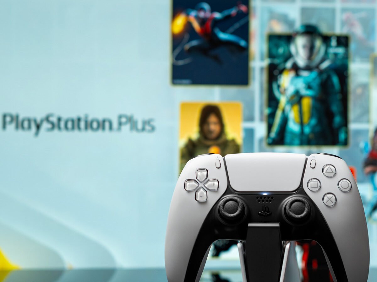 Here’s how much PlayStation Plus cost in 2010 vs. 2026