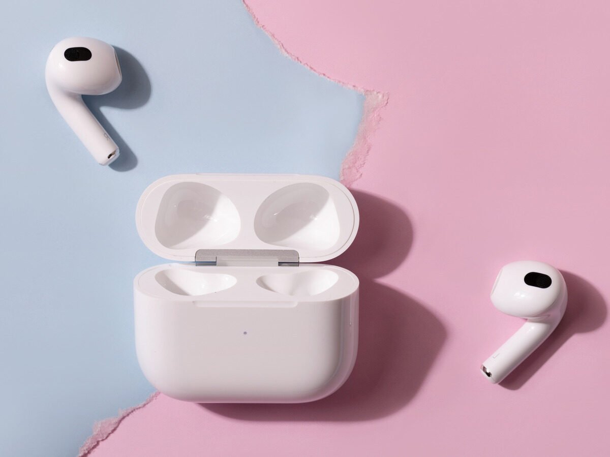 What features do you lose if you use Apple AirPods with a Samsung Galaxy phone?