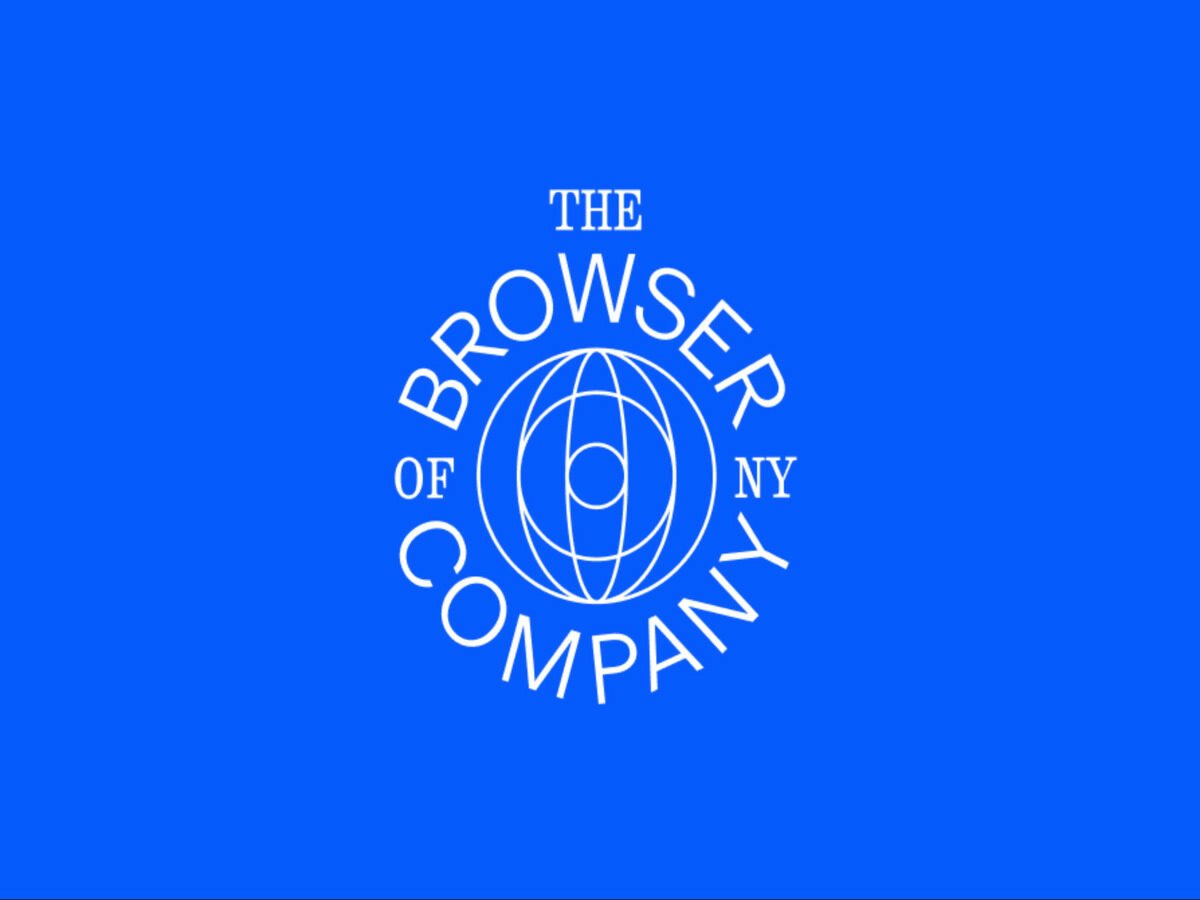The Browser Company is officially killing Arc on December 22