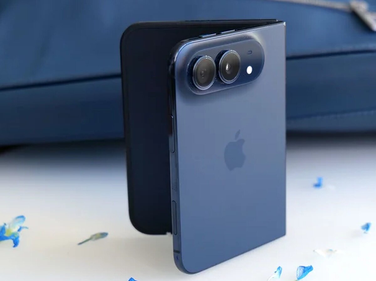 Engadget review recap: iPhone Duo, Rivian R2 and more