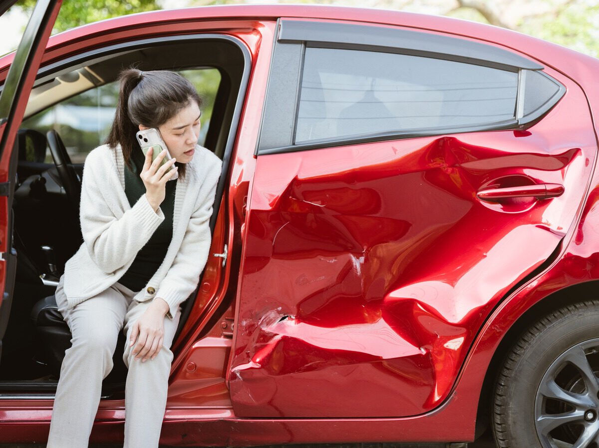 Switching Auto Insurance Providers: The Pros And Cons Explained