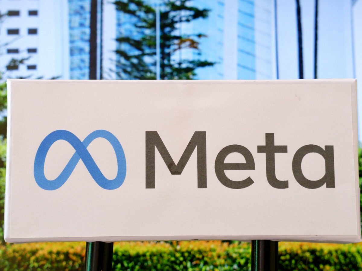 Meta is delaying its controversial new business terms amid scraping concerns