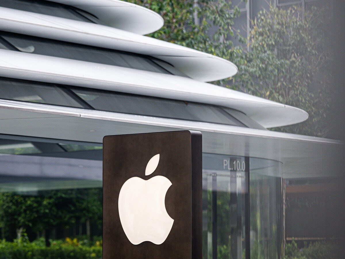 iPhone 18e reportedly comes with 2nm A20 chip and 60Hz screen